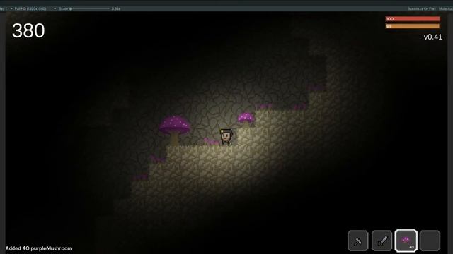 Adding Enemies to My Multiplayer Game! (Devlog 5) смотреть онлайн