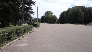 Великие Луки 2020. Фонтан «Три поколения». Краеведческий музей.