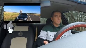 Какой расход ГАЗА LANOS 1.5 \ Стоит ли ставить ГБО в 2021