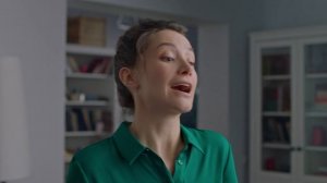 Утюг LERAN CEI 700