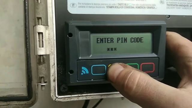 Точное время на терморегистраторе DataCold смотреть онлайн