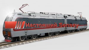 Добро пожаловать или многое пропустишь!!!