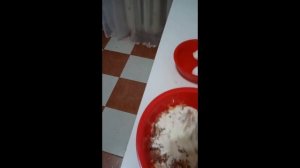 Котлеты по Албански