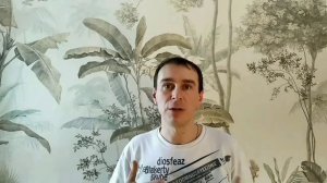 монтаж фрески поклейка широкоформатных обоев