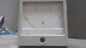 Частотник своими руками на STM32 часть 1.