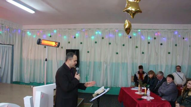 Семинар есть ли жизнь после свадьбы? 1 часть. смотреть онлайн