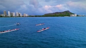 Созерцательное Город