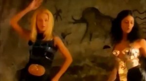 3-O-Matic - Hand In Hand 1995.mp4