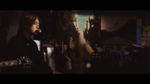 MUSIC IN KOREA season2 - Despacito(Covered by KIMHYUNJOONG)