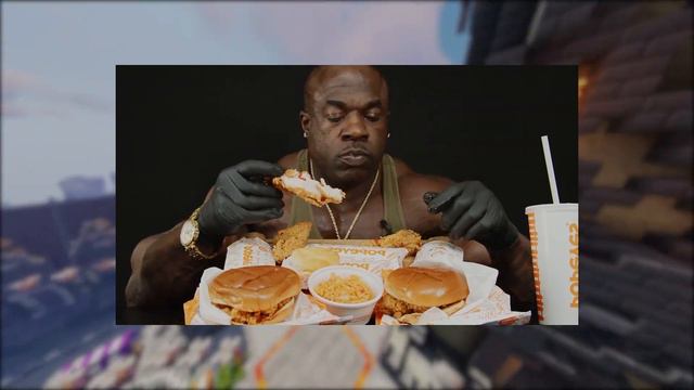 САМЫЕ ХУДШИЕ ФУДБЛОГЕРЫ (Супер Стас, Никита Петряев)