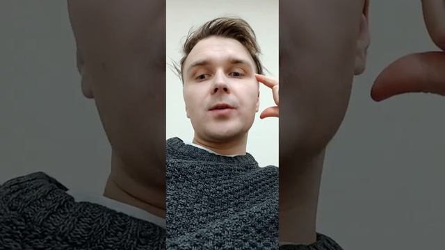 Ким Чен Чеферин