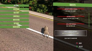 How to get DeadGoa7 in goat simulator (Unlocked)