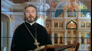 Церковный календарь. 19 мая 2020. Преподобный Михей Радонежский (1385)