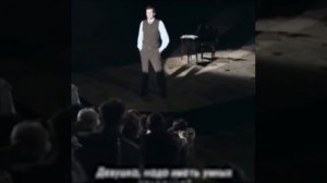 Маяковский а что вы все подтягиваете штаны 10 часов | 10 hours