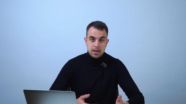 5 вещей о карьере в IT, которые я хотел бы услышать в 18 лет