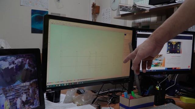 Как открыть свое производство с нуля | Партнерство в бизнесе смотреть онлайн