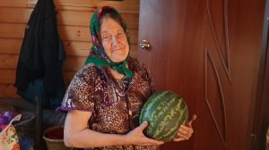 АННУШКА ПРИНИМАЕТ ПОСЫЛКУ ИЗ ВОЛГОГРАДА!!!