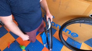 First Upgrades | 2022 Polygon Xtrada 7