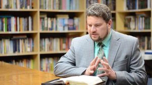 Что такое вера? Христианская вера.