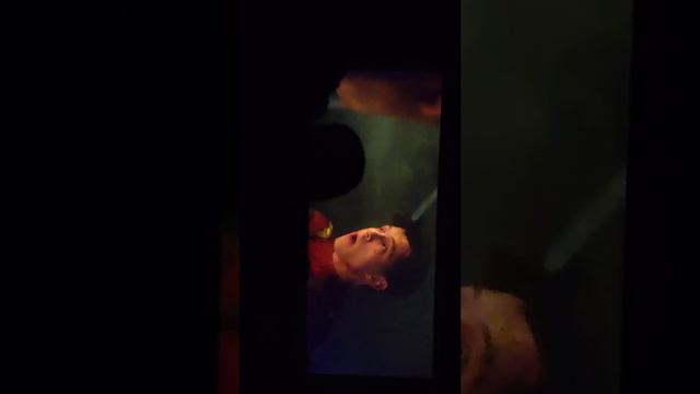 Самый лучший фильм. 3 человека паука! Прода на 10 лайков смотреть онлайн