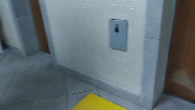 Две строймашины! лифты МЛЗ 1985 года 320 кг 0.71 м/сек 4 чел смотреть онлайн