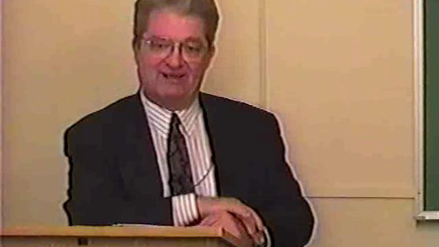 Gerald Kein - The Hypnotic Coma