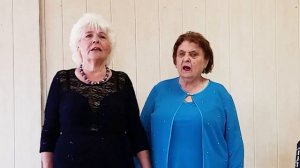 Мама. Только ты моя мама живи. Любимые мелодии под баян. Песни для души.