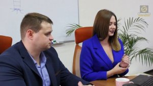 Бурение скважин на воду: FAQ