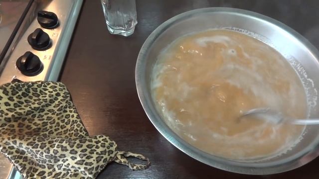 СОЛИМ ИКРУ! НИЧЕГО ВКУСНЕЕ НЕТ!!!