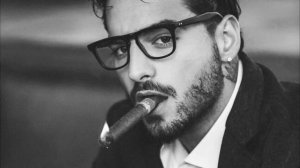 Emin Nilsen, Massari & YolcuBeats - Ameno & Real Love, Lule & BEBE - CAR MUSIC MIX 2024