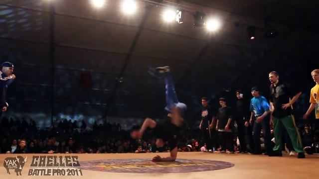 INSTRUMENTAL BREAKDANCE /uNDRIN PRODUCTION смотреть онлайн