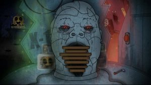 В Космосе Творится Что то ЖуТкОе - Onap 4 Potato's 4 Space Madness 2022