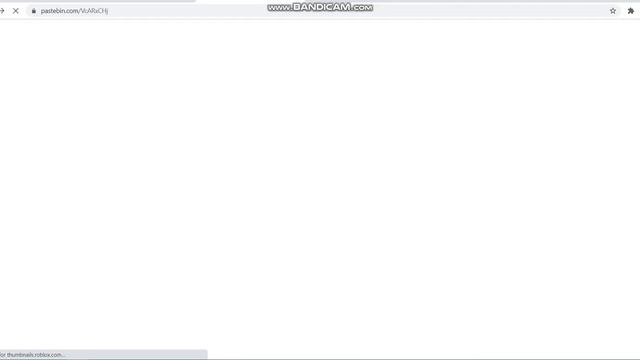 How to auto play piano in ROBLOX/ V.2.0 смотреть онлайн