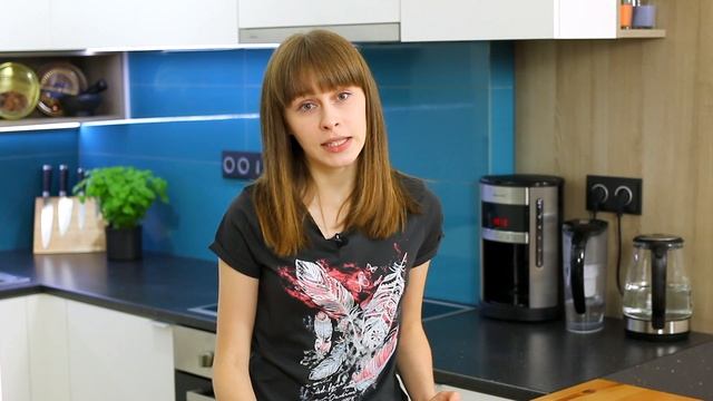 Домашние мюсли рецепт / Гранола / ПОЛЕЗНЫЙ сухой ЗАВТРАК смотреть онлайн