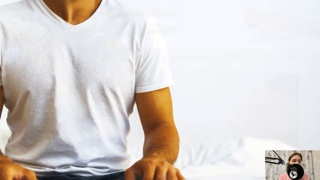 Это обсуждали все жители деревни, а когда женщина сказала … смотреть онлайн