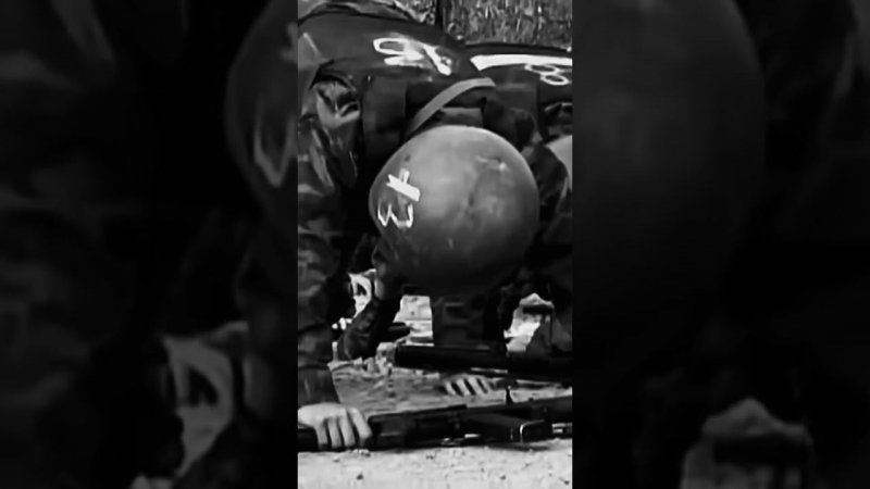 Бойцы в зоне СВО #рекомендации #russia #shorts