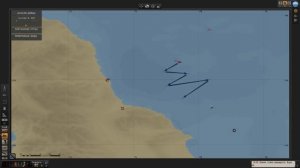 Silent Hunter V: Battle of the Atlantic.  Часть первая: "Прибрежные воды"