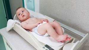 ВЕС НОВОРОЖДЕННОГО РЕБЕНКА | ПОТЕРЯ ВЕСА У НОВОРОЖДЕННЫХ ДЕТЕЙ