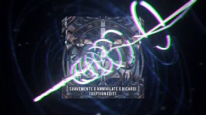 Will Sparks feat. Elvis Crespo - Suavemente X Annihilate X Bicardi (XEPTION EDIT)