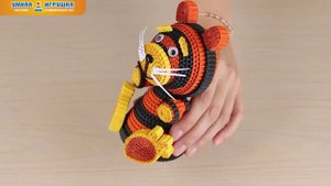 Наборы для создания 3D-фигурок  в технике объемного квиллинга