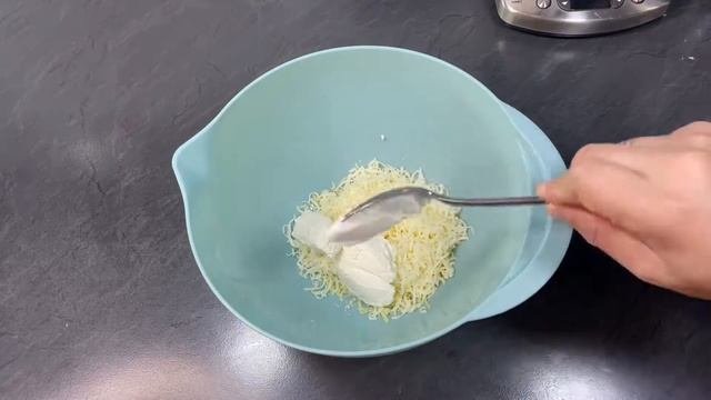 Как приготовить сэндвич с курицей