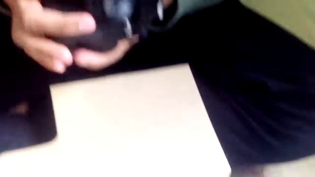 Unboxing Nikon D5200 смотреть онлайн