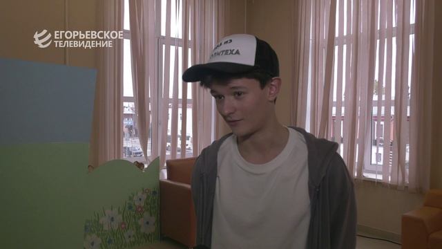 ПОЛИТЕХ (Предпоказ)