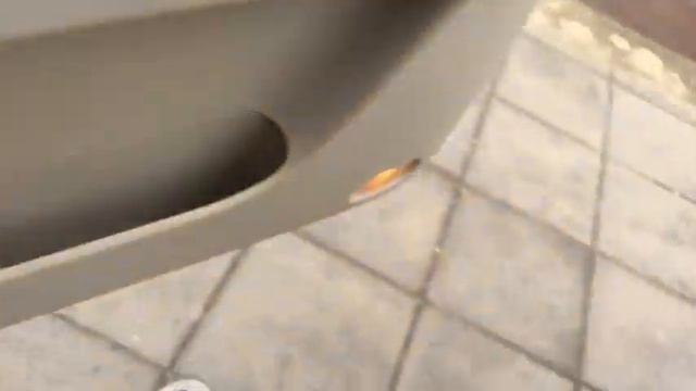 รถมอสอง 2010 MITSUBISHI PAJERO 2.5 ดเซล ราคา 349000.- ผอน 7200