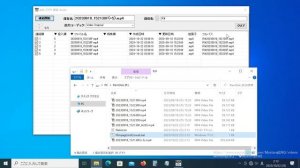 [How to] FFmpeg の呼び出しを用いた動画ファイルのコーデックや解像度変更や連結方法 for Windows