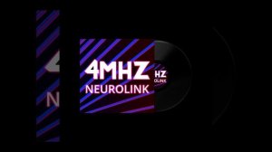 Dope Drug by 4MHZ MUSIC (Neurolink)