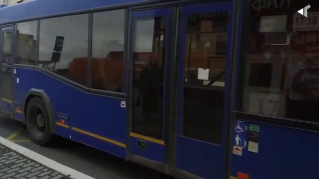 МАРШРУТЫ В БУДУЩЕЕ