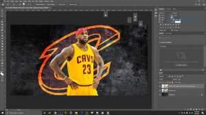 How To Master Photoshop In 10 Minutes!