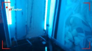 КРЫШКА ДЛЯ АКВАРИУМА СВОИМИ РУКАМИ (самый самый и ещё раз САМЫЙ бюджетный вариант)