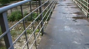 Военный санаторий Янтарь.